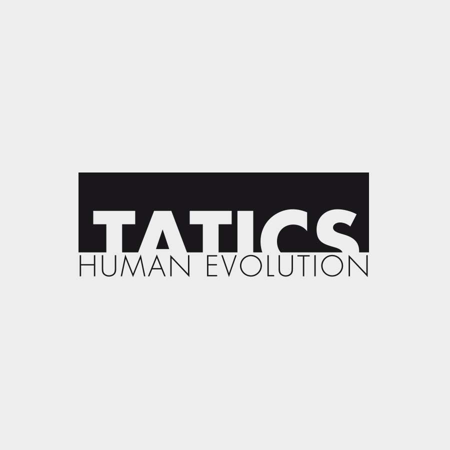 TATICS-LOGO