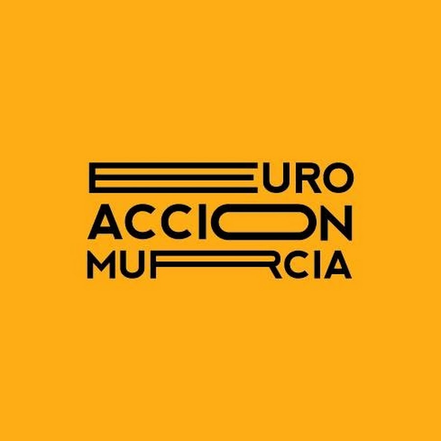 euraccion