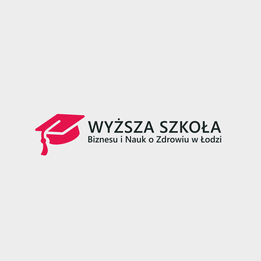 logo-WYŻSZA-SZKOŁA