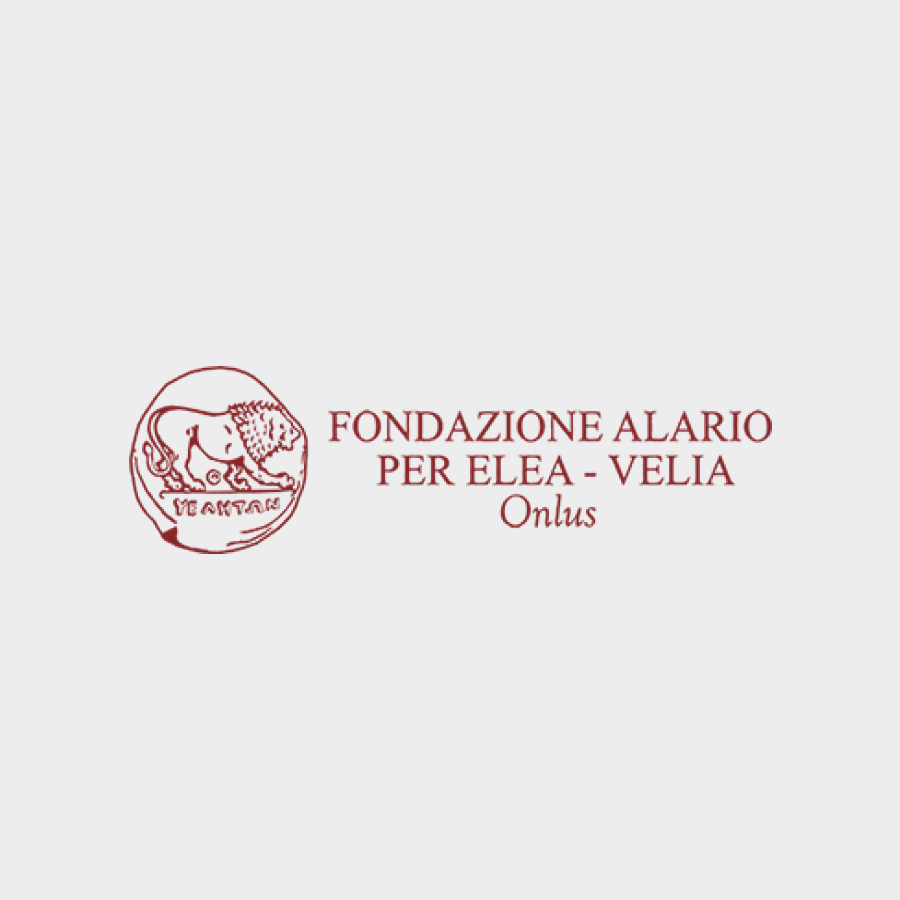 logo-fondzione-alario