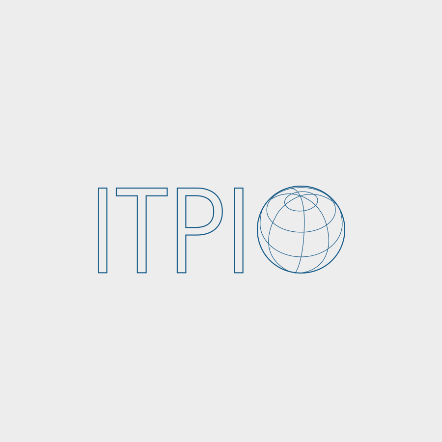 logo-itpio