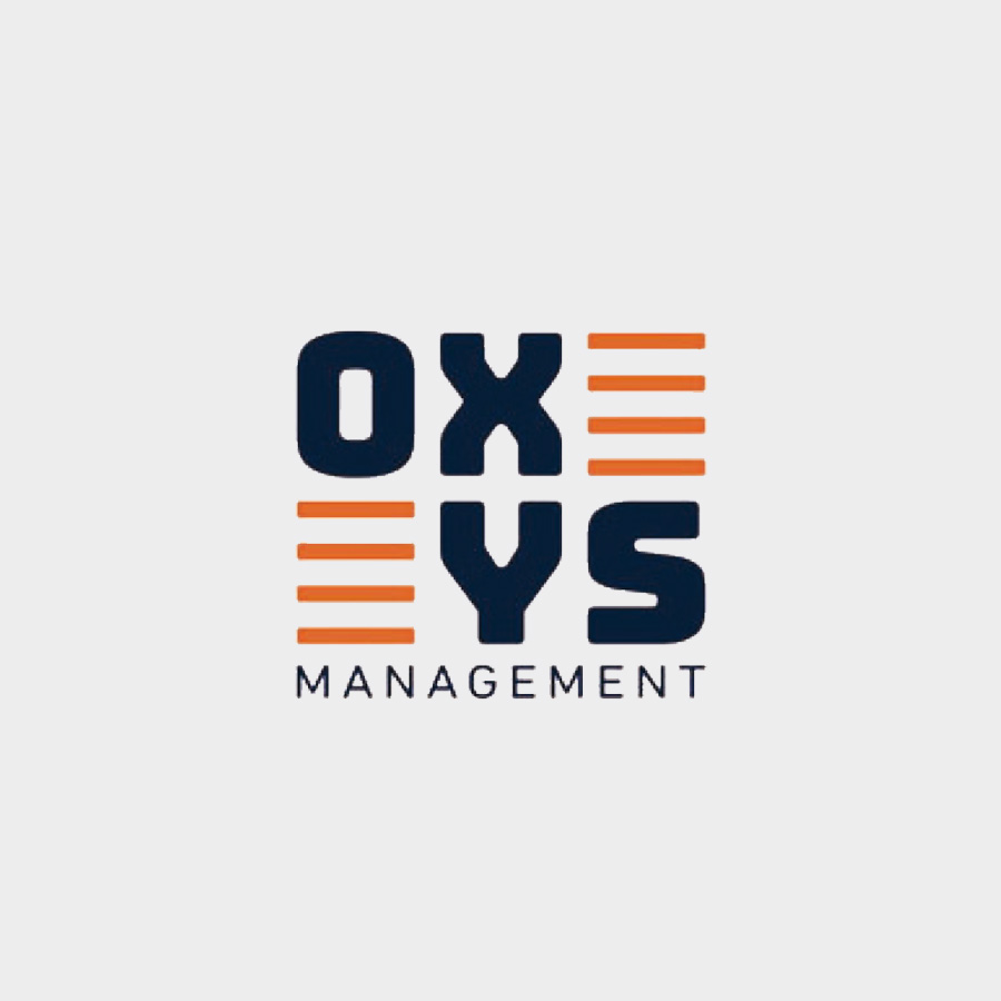 logo-oxys-2